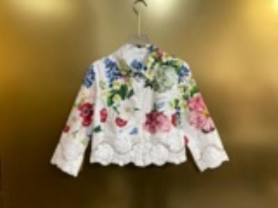 wholesale quality dg dress model no. 1